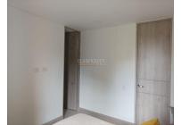 Apartamentos, Venta, Valle del Lili - $520.000.000