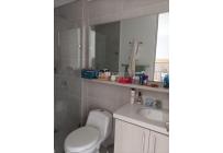 Apartamentos, Venta, Valle del Lili - $520.000.000