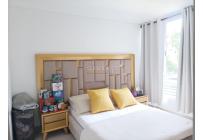 Apartamentos, Venta, Valle del Lili - $520.000.000