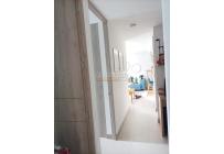 Apartamentos, Venta, Valle del Lili - $520.000.000