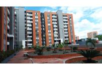 Apartamentos, Venta, Valle del Lili - $520.000.000