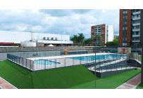 Apartamentos, Venta, Valle del Lili - $520.000.000