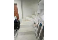 Casas, Venta, Jamundí - $180.000.000