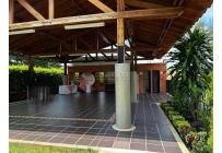 Apartamentos, Venta, Valle del Lili - $230.000.000