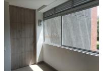 Apartamentos, Venta, Valle del Lili - $520.000.000