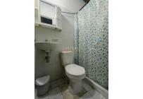 Casas, Venta, Jamundí - $180.000.000