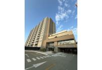 Apartamentos, Alquiler, Valle del Lili - $3.000.000