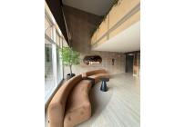 Apartamentos, Alquiler, Valle del Lili - $3.000.000