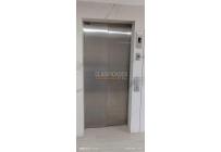 Apartamentos, Alquiler, Valle del Lili - $3.000.000