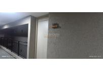 Apartamentos, Alquiler, Valle del Lili - $3.000.000