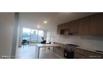Apartamentos, Alquiler, Valle del Lili - $3.000.000