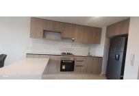 Apartamentos, Alquiler, Valle del Lili - $3.000.000