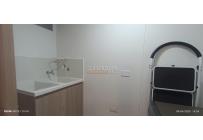 Apartamentos, Alquiler, Valle del Lili - $3.000.000