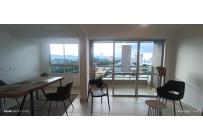 Apartamentos, Alquiler, Valle del Lili - $3.000.000