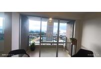 Apartamentos, Alquiler, Valle del Lili - $3.000.000