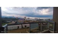 Apartamentos, Alquiler, Valle del Lili - $3.000.000