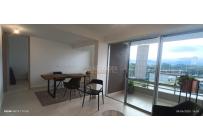 Apartamentos, Alquiler, Valle del Lili - $3.000.000