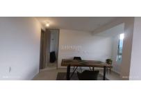 Apartamentos, Alquiler, Valle del Lili - $3.000.000