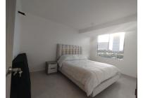 Apartamentos, Alquiler, Valle del Lili - $3.000.000