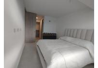 Apartamentos, Alquiler, Valle del Lili - $3.000.000