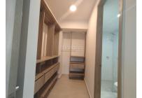 Apartamentos, Alquiler, Valle del Lili - $3.000.000