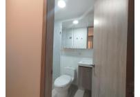 Apartamentos, Alquiler, Valle del Lili - $3.000.000