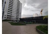 Apartamentos, Alquiler, Valle del Lili - $3.000.000