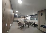 Apartamentos, Alquiler, Valle del Lili - $3.000.000