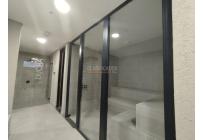 Apartamentos, Alquiler, Valle del Lili - $3.000.000