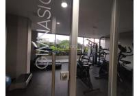 Apartamentos, Alquiler, Valle del Lili - $3.000.000