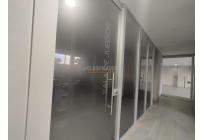 Apartamentos, Alquiler, Valle del Lili - $3.000.000