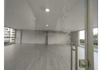 Apartamentos, Alquiler, Valle del Lili - $3.000.000