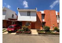 Casas, Venta, Jamundí - $530.000.000
