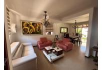 Casas, Venta, Jamundí - $530.000.000