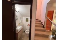 Casas, Venta, Jamundí - $530.000.000