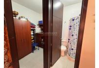 Casas, Venta, Jamundí - $530.000.000