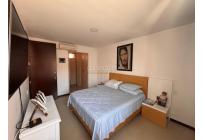 Casas, Venta, Jamundí - $530.000.000