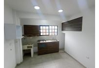 Apartamentos, Alquiler, Jamundí - $650.000