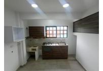 Apartamentos, Alquiler, Jamundí - $650.000