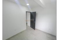 Apartamentos, Alquiler, Jamundí - $650.000