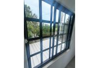 Apartamentos, Alquiler, Jamundí - $650.000