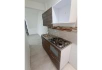 Apartamentos, Alquiler, Jamundí - $650.000