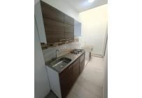 Apartamentos, Alquiler, Jamundí - $650.000