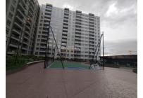 Apartamentos, Alquiler, Valle del Lili - $3.000.000