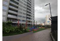 Apartamentos, Alquiler, Valle del Lili - $3.000.000