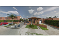 Casas, Venta, Jamundí - $530.000.000