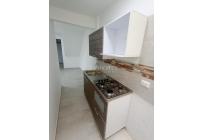 Apartamentos, Alquiler, Jamundí - $650.000