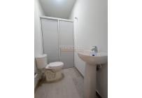 Apartamentos, Alquiler, Jamundí - $650.000