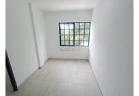 Apartamentos, Alquiler, Jamundí - $650.000