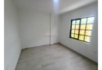 Apartamentos, Alquiler, Jamundí - $650.000